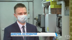 Как часто нужно проверять газовую плиту и в каких случаях стоит ее менять?