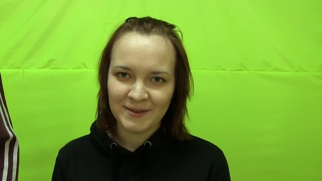 Супер-Игра 'Заводная букашка' Играем ВСЕ смотреть онлайн