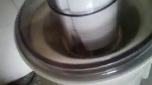 juguera philips hr1854