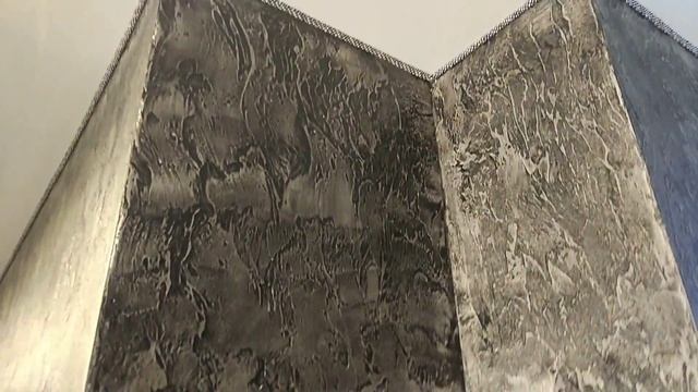 Декоративный кант смотреть онлайн