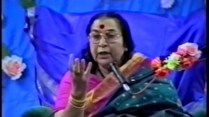1994 год, 5 ноября. Пуджа шри Дивали «Вы должны быть Огнями Божественности» Стамбул. Турция.