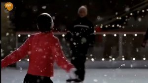 Волшебство ~Эдуард Изместьев