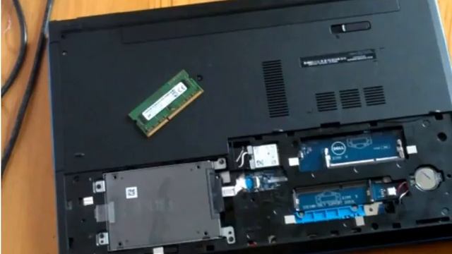 Dell inspiron 7537 оперативная память. Dell inspiron 15 5000 series разборка. Dell inspiron 7720 оперативная память. Озу для dell inspiron 3521. Dell inspiron p58f001.