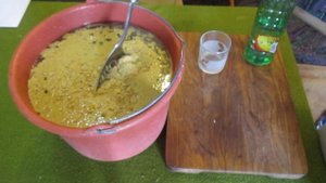 Как бороться с Колорадским Жуком. Экологический метод.