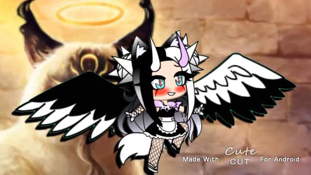 Я тут летаю смотреть онлайн