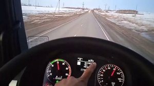 Новый МАН 6*6 самосвал