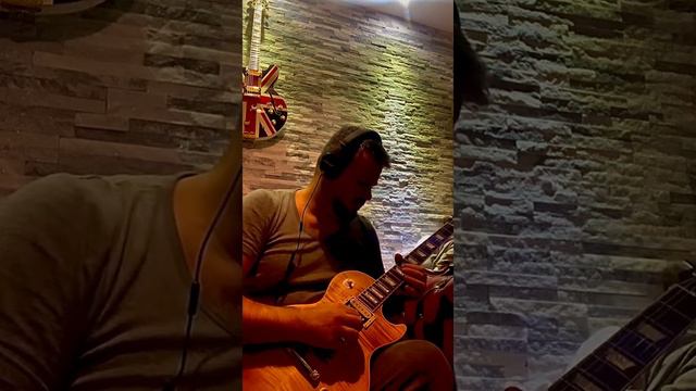 Gibson Les Paul Faded ballad смотреть онлайн