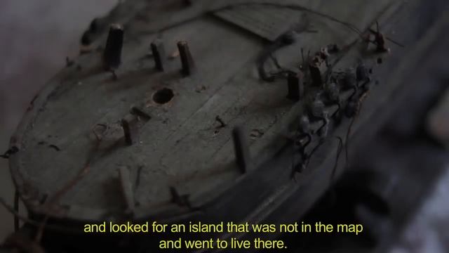 las naves 1 - manifiesto cine contemporáneo - trailer