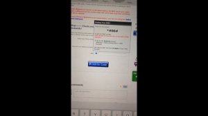 How to Unlock Nokia Lumia 521 from T-Mobile USA