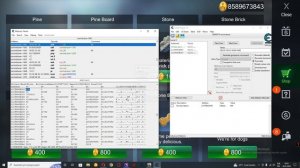 How to hack Wasteland Survival. Wasteland Survival Shop Hack 2023- unlimited coins