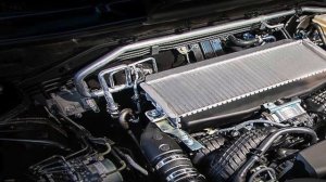 Subaru FA24F поломки и проблемы двигателя | Слабые стороны Субару мотора