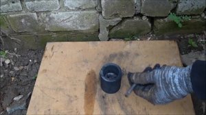 Уникальный эксперимент - делаю сплав стекла и металла