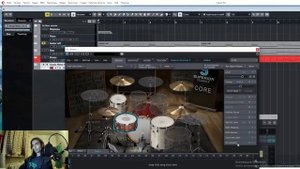 Уроки Кубейс. Вместе осваиваем гитарный плагин Ample Metal Hellraiser