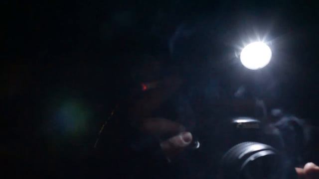 Ночной Судак. Декабрь 2012 смотреть онлайн