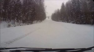 эх сез матур кызлар. Татарская песня