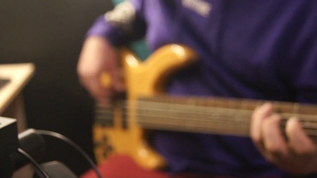 Паровоз идет на север - Светлый путь (Live session) смотреть онлайн