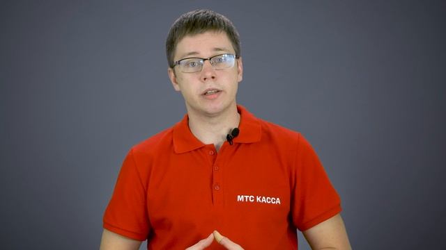 Экономим на эквайринге с СБП. Ставка от 0,4% смотреть онлайн