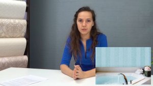 Звукопоглощающие обои