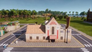 Tropico 6 – GOING VIRAL DLC | ОБЗОР НА ДОПОЛНЕНИЕ