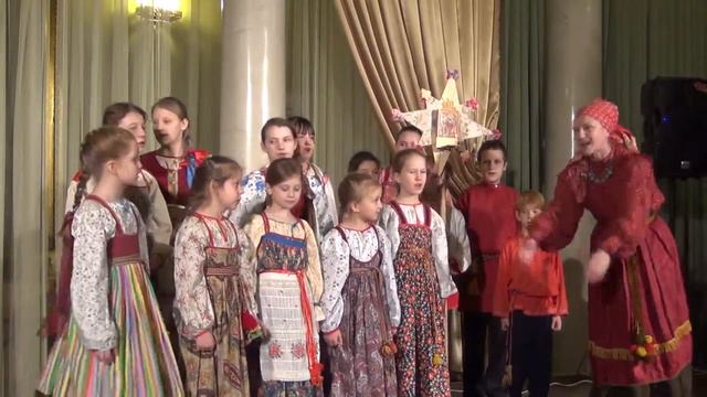 Антонова Елена. Молодёжный домострой. Otroški. Лавра.