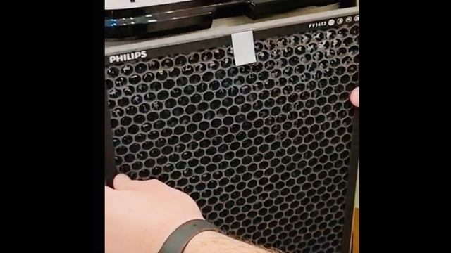 Alege un Purificator de aer Philips - Cum se instalează și cum funcționează - Seria 1000i review смотреть онлайн