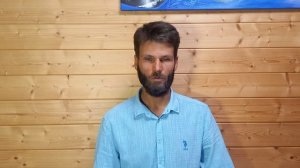 Метод дыхательной практики
