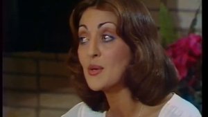 Ирма Сохадзе и Реваз Асатиани (Irma Sokhadze, Revaz Asatiani) - Жалобно стонет ветер осенний