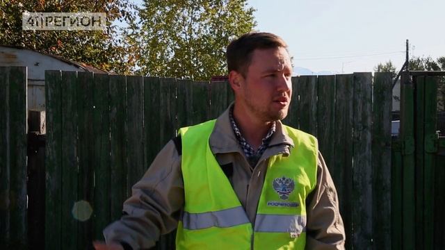 Ежедневник профессионала. Дорожный рабочий смотреть онлайн