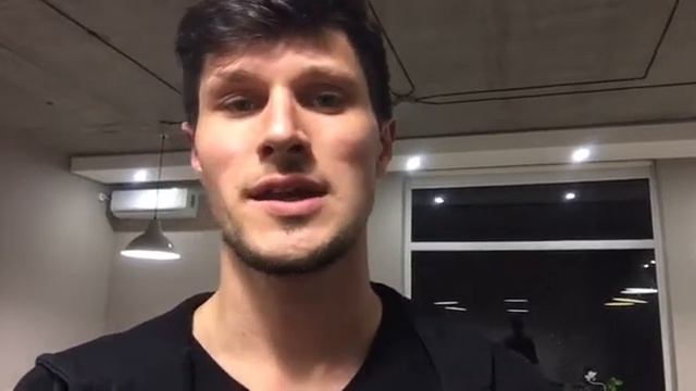 АРТ МЕДИТАЦИЯ С АЛЕНОЙ ЛИ (ОТЗЫВ) смотреть онлайн