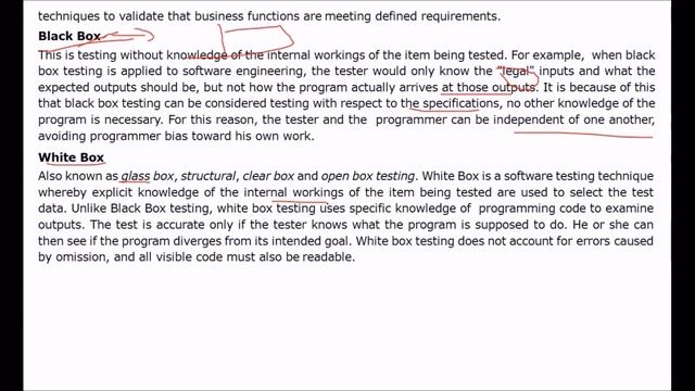 Important Questions Of Software Engineering | Software Engineering Important Questions смотреть онлайн