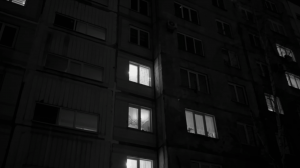 22 Region - Так и живём (Официальная премьера клипа)