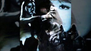 crystal castles - untrust us