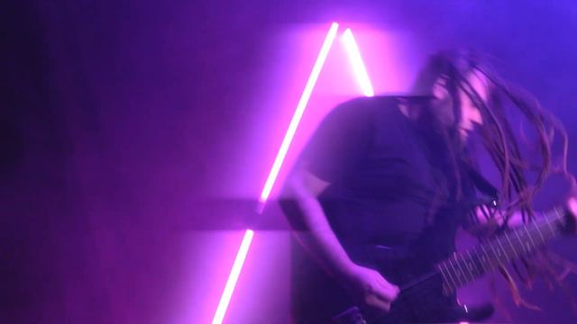Legends Never Die (League of Legends/Against the Current Cover)