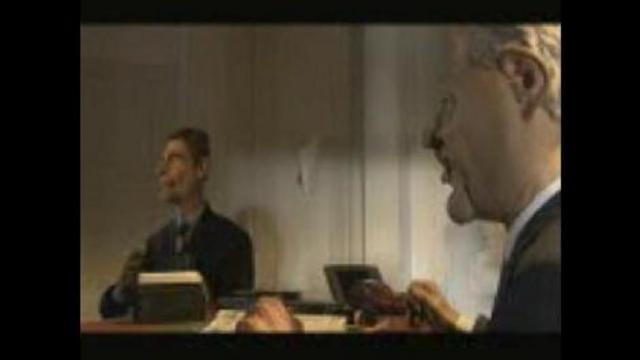 Bill Clinton прикол 