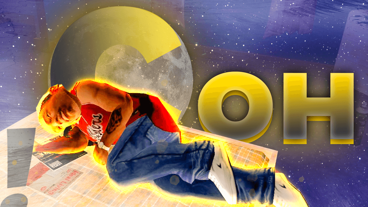 Ты не умеешь спать сон смотреть онлайн