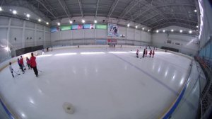 Birukov-Hockey-Academy-28.08.2024-Ice-Traning.4K