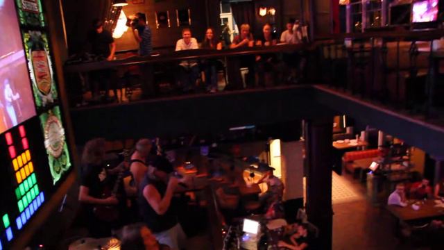 AC/DC kaver смотреть онлайн