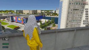 ЛУЧШИЙ ЗАРАБОТОК ВО ФРАКЦИИ НА RMRP В GTA 5