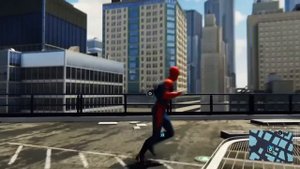 ПК версия Spider Man Remastered оказалась ЛУЧШЕЙ! | Обзор и сравнение Spider Man Remastered на PC