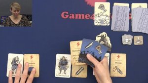 The Grizzled: At Your Orders! - Live Solo Play