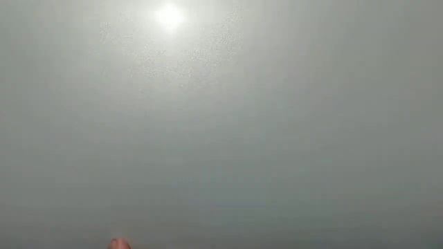 65ruVID20210609140624 смотреть онлайн