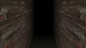 ▼Пешком 200 этажей и тупик (SCP 087-B)