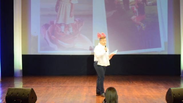 СЦЕНКА ПЕРВОКЛАШКА смотреть онлайн