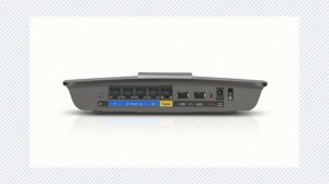 Как выбрать Wi-Fi роутер для дома или дачи?