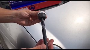 Daewoo Matiz обзор запчастей от компании Sidem