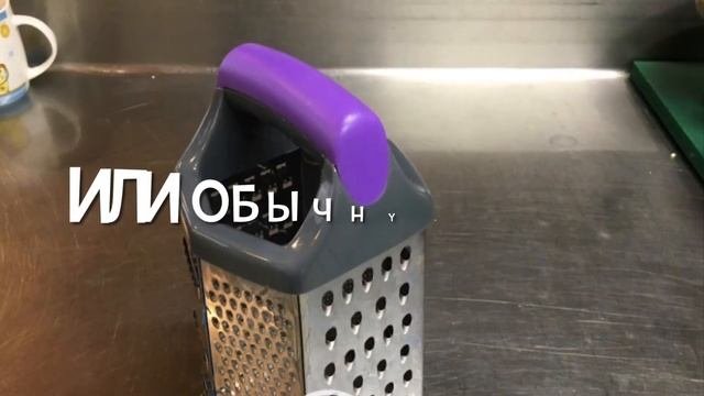 Как очистить рыбу от чешуи разными способами. Чтобы чешуя не летела во все стороны