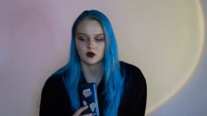 КАК я попала в ПСИХБОЛЬНИЦУ | тебе НЕ ПОМОГУТ