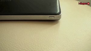 Dodocool 12000 mAh - обзор повербанка + разборка