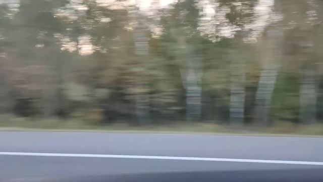 фрит и суперб 1.8 смотреть онлайн