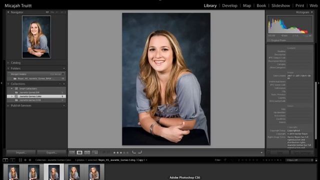 9 Edit In Photoshop ipad смотреть онлайн